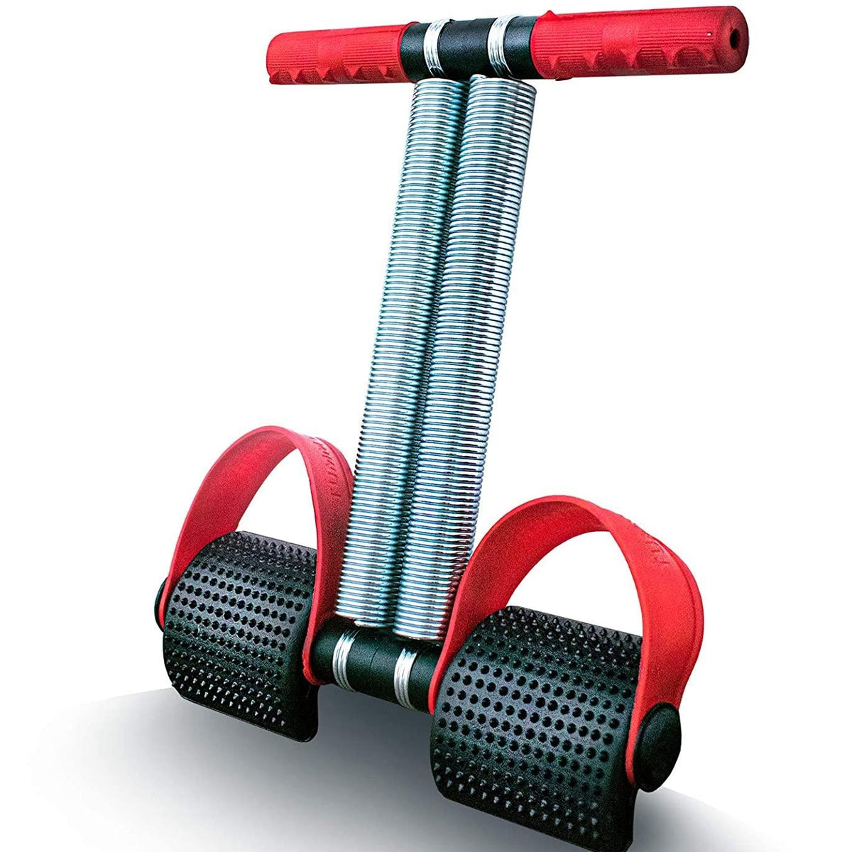 Abs Exercise & Body Toner Equipment