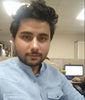 Amit Verma