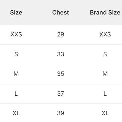 Ketex Bottle Green Cotton Blend Polo Neck Tshirt