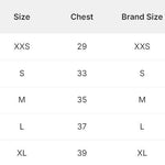 Ketex Bottle Green Cotton Blend Polo Neck Tshirt