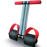 Abs Exercise & Body Toner Equipment