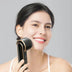Health & Beauty