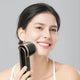 Health & Beauty