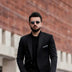 Men’s Fashion