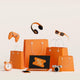 Trending Products